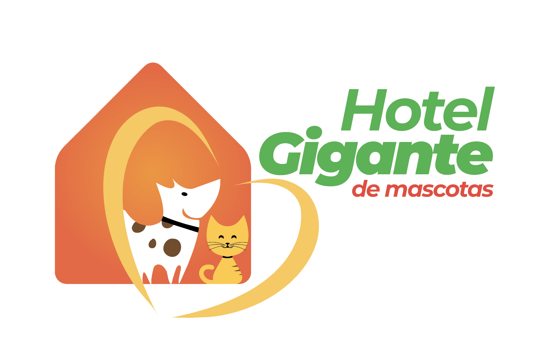 hotel_de_mascotas