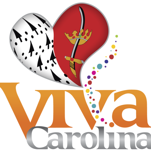 cropped-LOGO-VIVA-CAROLINA.png